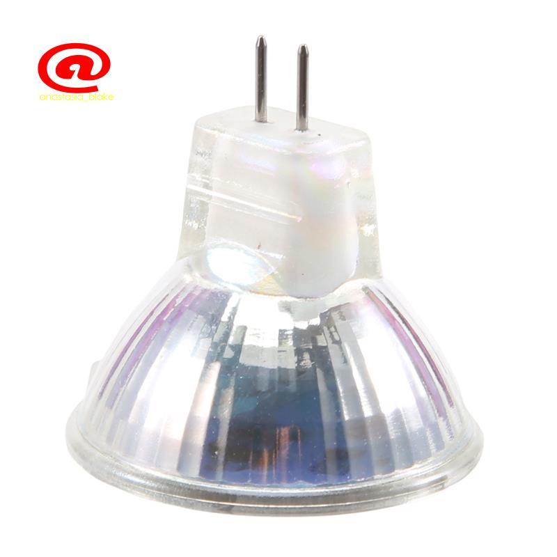 Đèn LED 6W GU4 (MR11) MR11 12 SMD 5730 570 DC 12V