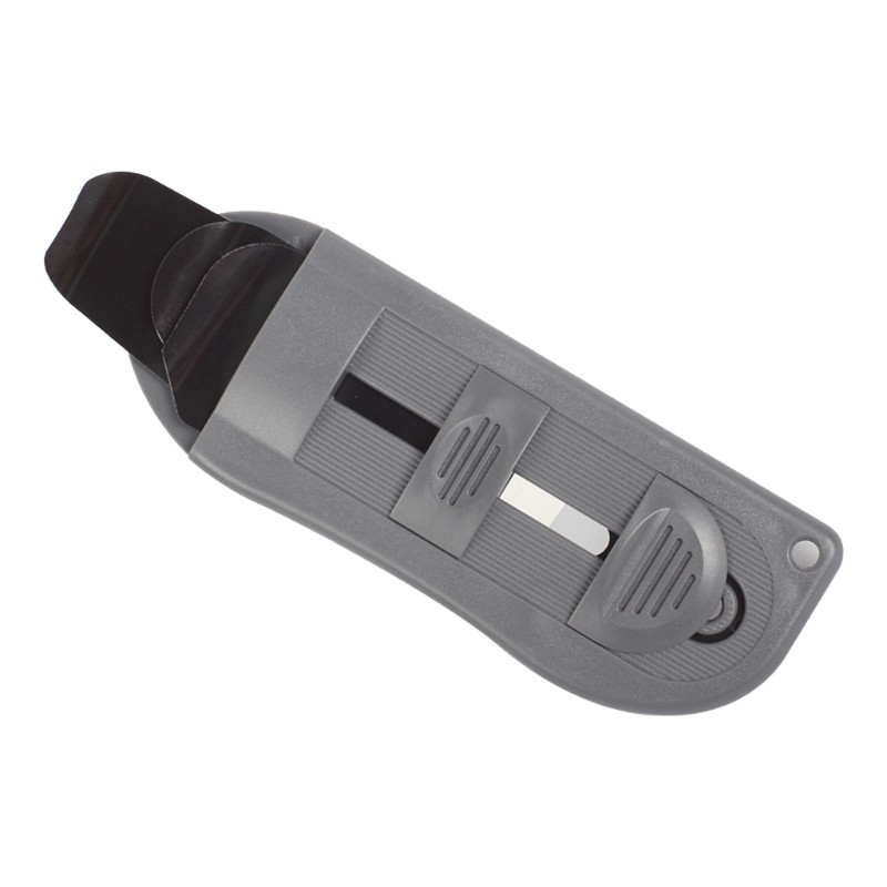Quu 135 Film Picking Leader Retriever Extractor Removal Negative Film Picking