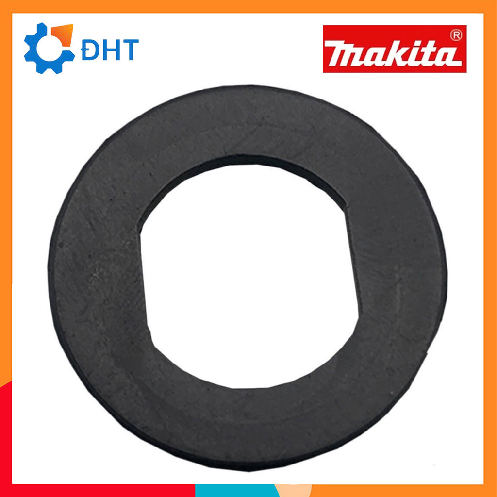 Miếng đệm cao su DHR242 Makita 424364-2