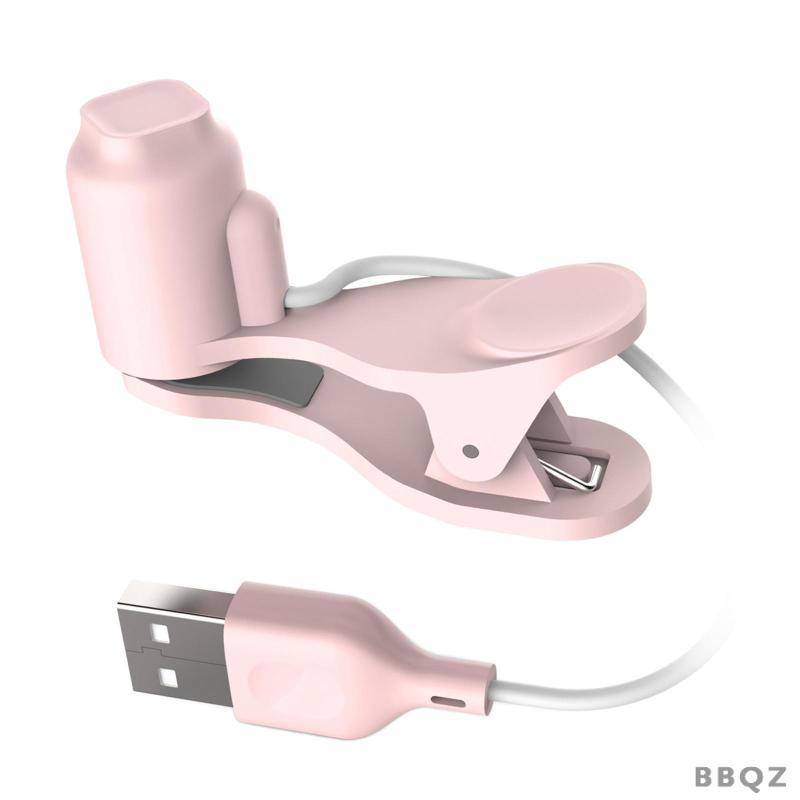Tắt tiếng màn hình điện thoại Giao diện USB cho điện thoại phát sóng trực tiếp Điện thoại iOS Androi