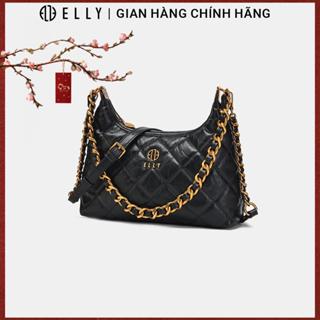   Deal sang chảnh   Túi xách nữ thời trang ELLY – EL382 