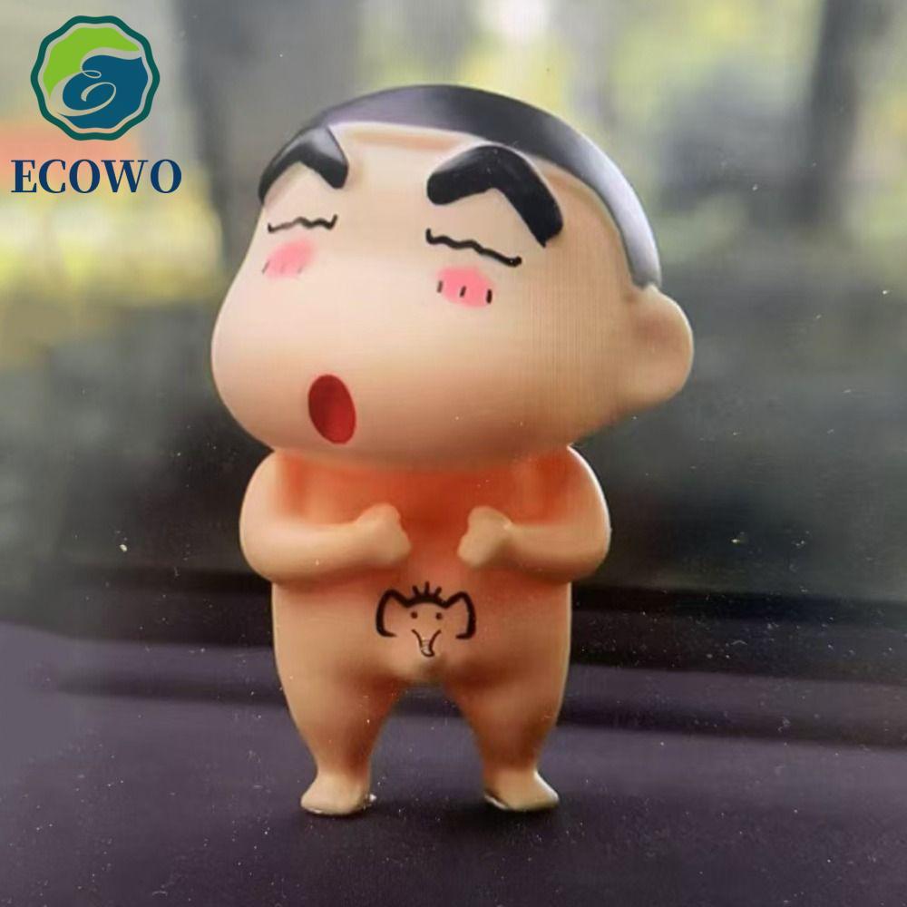 Giá đỡ điện thoại AQUAGEM Crayon Shin-Chan, Shinnosuke Nohara với đèn Crayon Shin-Chan Hình, Giá đỡ 