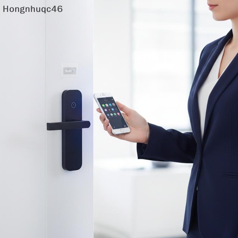 Hhvn 100pcs NFC chip ntag213 Sticker Inlay ướt 2*1cm 13.56MHz RFID ntag213 nhãn tag.