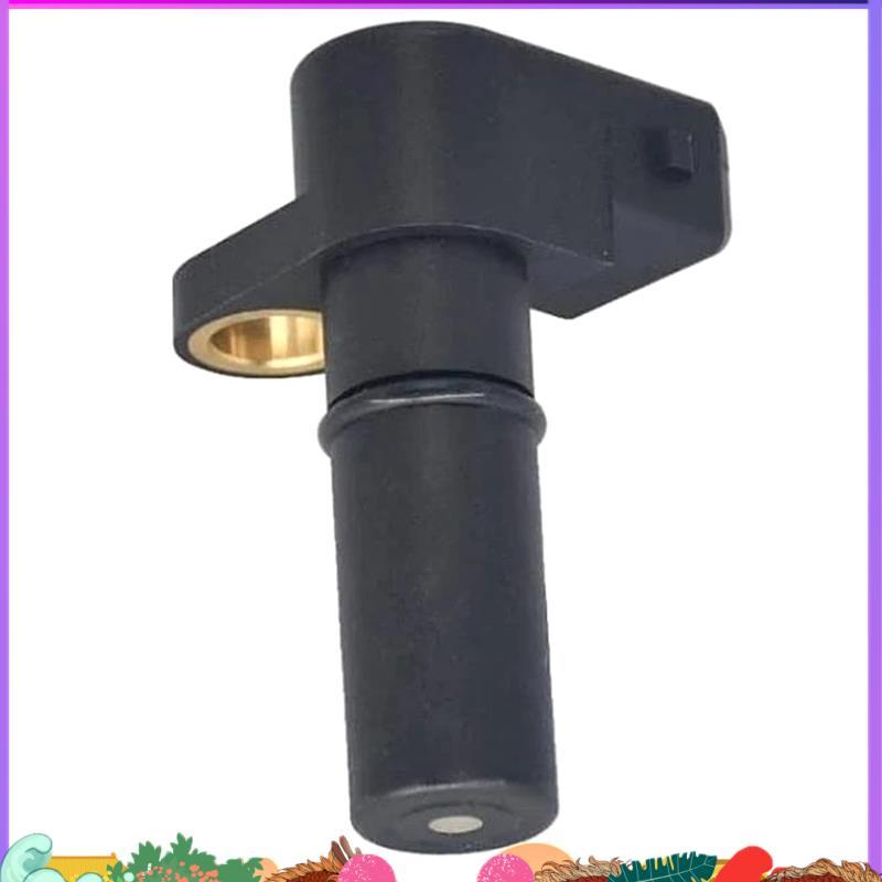 Cảm biến tốc độ máy xúc 20459868 01182850 Dành Cho Deutz F3M1011F F4L1011F BF4L1011F F2L1011F F3L101