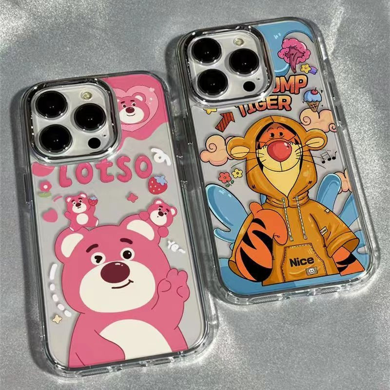 Ốp điện thoại khung ảnh kim loại cho iPhone11 IP12 IP13 IP14 IP15 IP16 IP17PROMAX IP13PRO IP14PLUS X