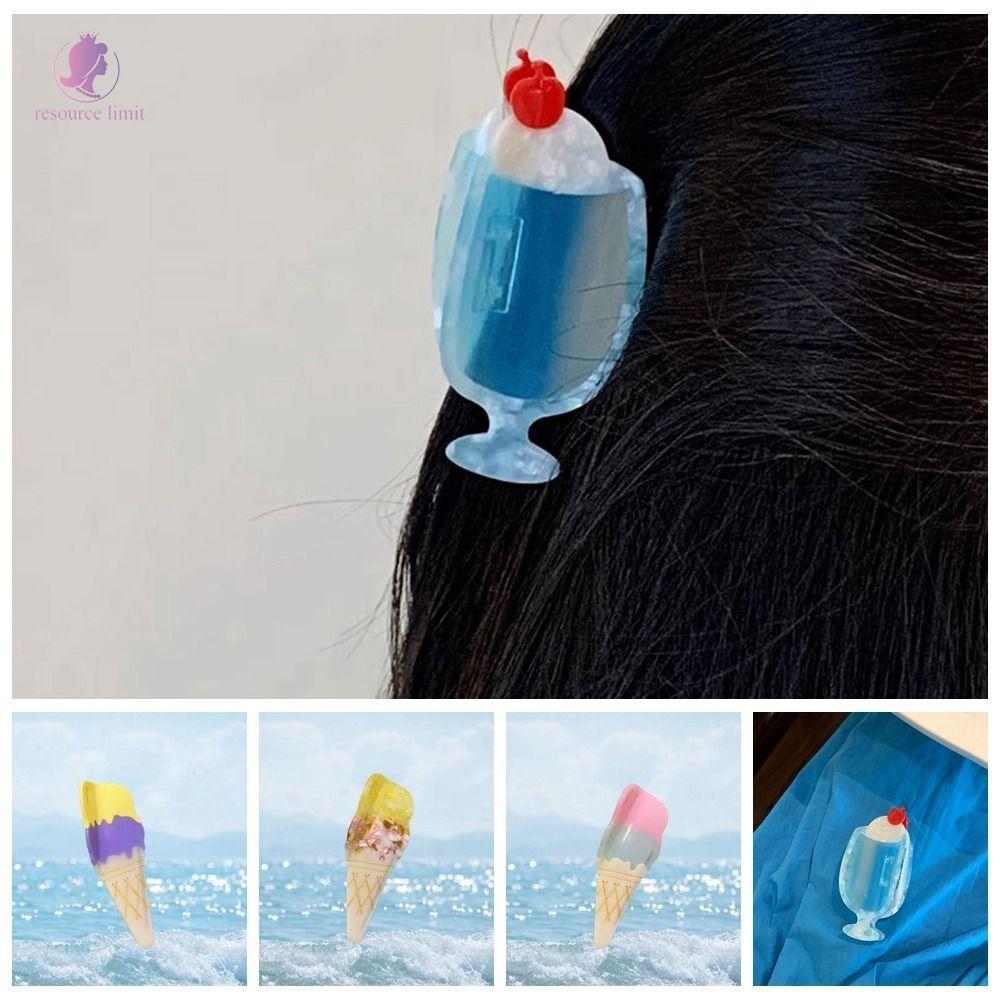 resource limit Kẹp Tóc Nước Trái Cây, Phim Hoạt Hình Phù Hợp Với Kem Acetate Vuốt Tóc, Mũ Đội Đầu Sá