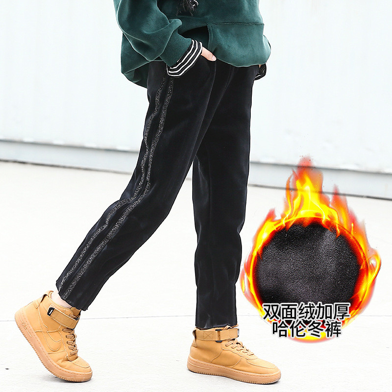 Quần nỉ-Fleece-Fleece-Fleece-Fleece-Fleecece-Fleecece-Fleecece-Fleece-Fleece-Fleece-Fleece-Fleece-Fl
