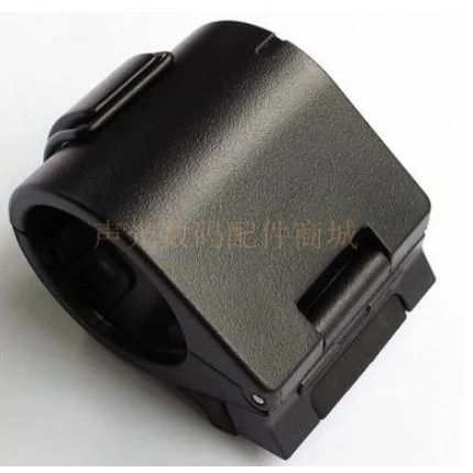 Dành Cho Sony PXW-FS5 PXW-FS5K PXW-FS7 FS5 FS7 MIC Micphone Giá Đỡ Vòng Sửa Chữa Một Phần Đơn Vị