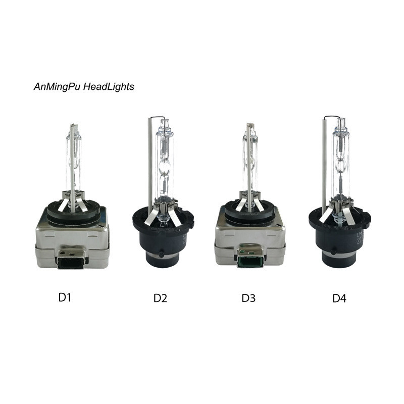 D1s Đèn Pha Ô Tô D2S Xenon Đèn Pha D3S Xenon Đèn Pha D4S Đèn Ô Tô D5S D8S Xenon Đèn Pha Sửa Đổi