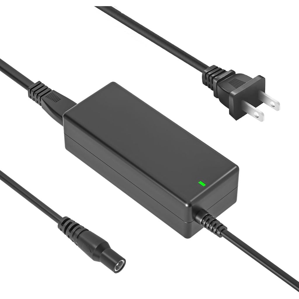 Bộ sạc khởi động nhảy 14V Tương thích với NOCO GB70 GB150 GB250 + GB251 + GB500 GB500 + Genius Boost