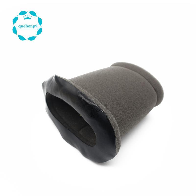 Bộ lọc không khí xe máy cho BN251 TNT25 TNT250 TRK251 / BN TNT 25 250 251 TRK 251