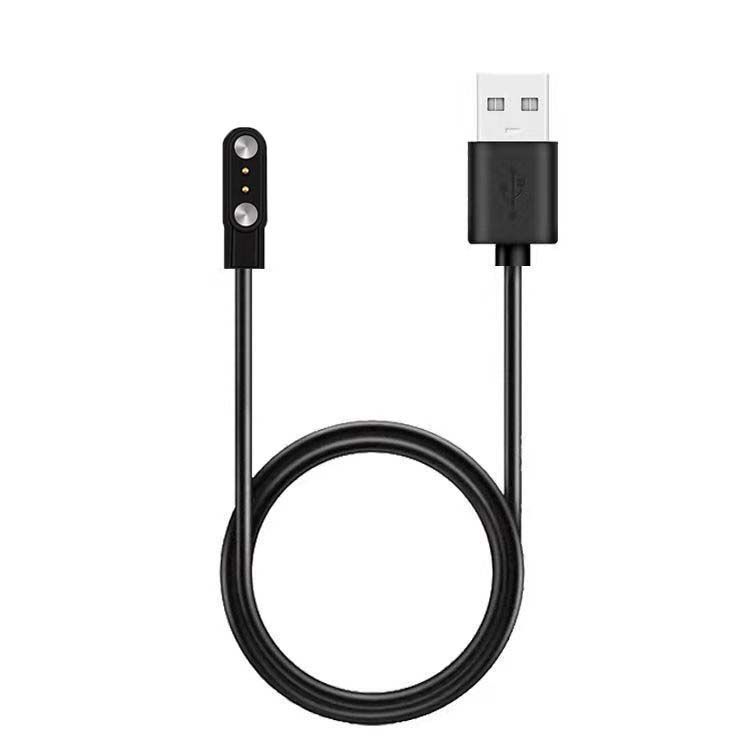 Thích Hợp Cho Meituan Mũ Bảo Hiểm Sạc Xe Đạp Điện Mũ Bảo Hiểm Thông Minh Sạc Từ Tính Loại USB Cho Me