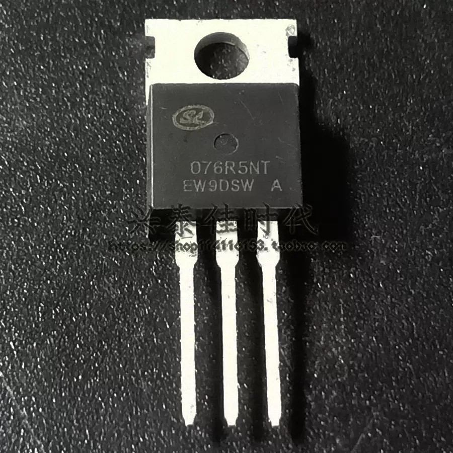 1-5 CÁI 077R5NT SVG076R5NT 105R4NT 105R5NT 104R5NT 104R0NT 10120NAT 086R0NT 094R5NT 095R0NT SKD503T 