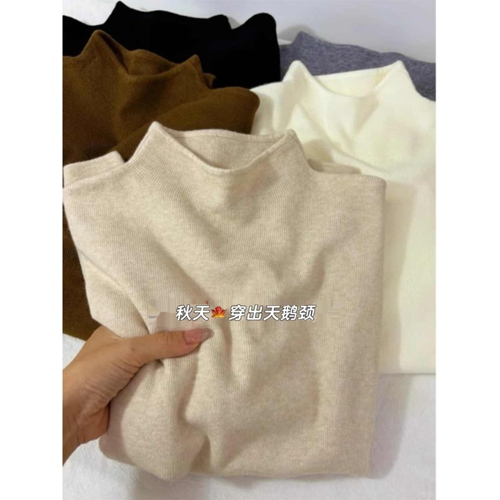 ❈ ❈ ✷ ❈ ❈ ❈ fufu ❈ ❈ ❈ ❈ ❈ ❈ ❈ 大 ❈ mm ❥ ❈ ❈ ❈ ❈ ❈ ❈ ❈ ❈ ❈ ❈ ❈ ❈ ❈ ❈ Sữa cổ nhỏ mùa thu đông fufu sáp