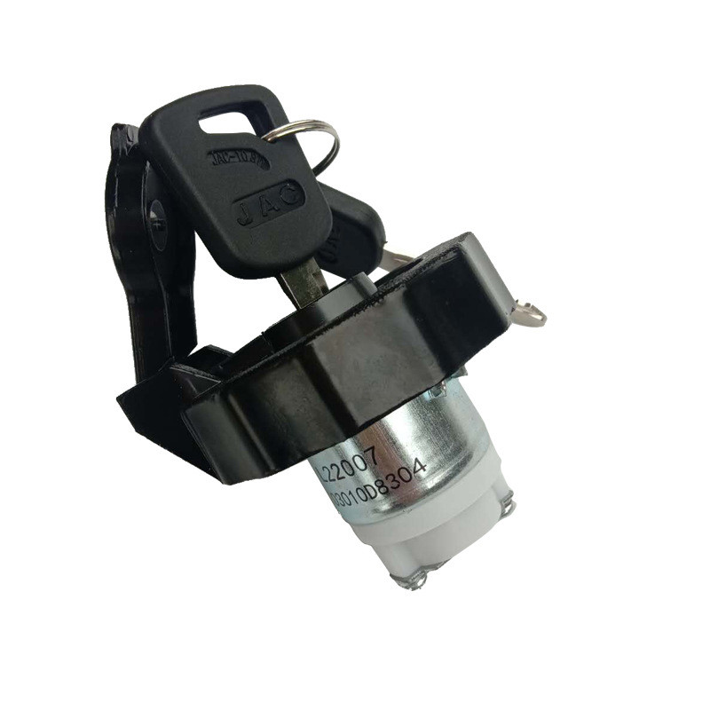 Q943 Thích Hợp Cho JAC 1025 Jianghuai Isuzu Hoàng Đế Kang Ling Jun Ling Shuai Ling Wei Ling Dingli N