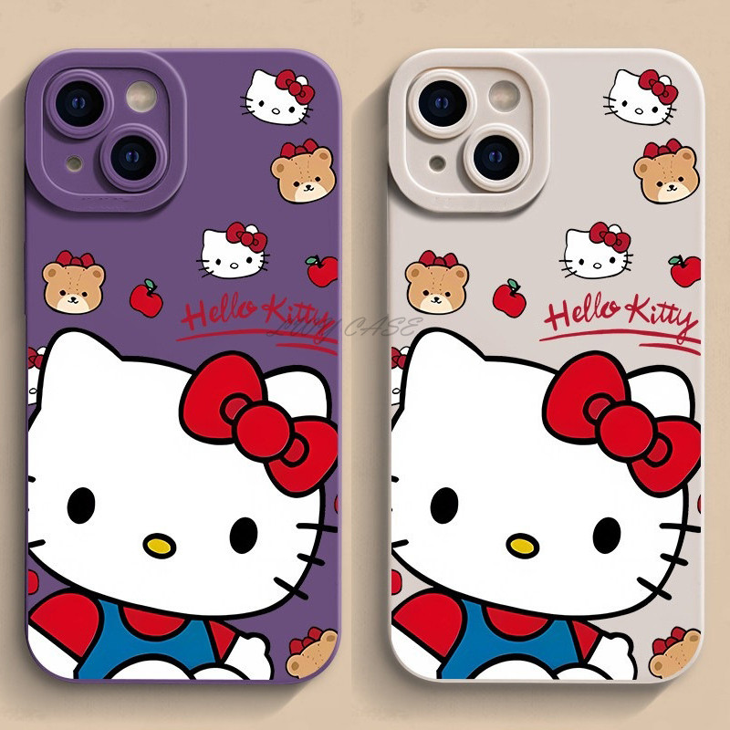 Cho Realme C35 C33 C11 C15 C12 C20 C21Y C25Y C25 C25s C30 C30s C55 C53 C51 C51s C67 C65 C61 C63 C75 