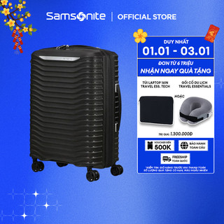 Vali kéo Samsonite Upscape Spinner EXP 