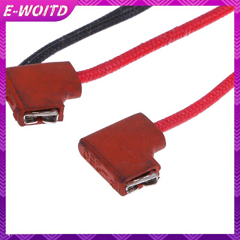 E-WOITD KSD101 Nồi áp suất điện Phụ tùng thay thế Công tắc cảm biến áp suất cho nồi điện Pentium mid