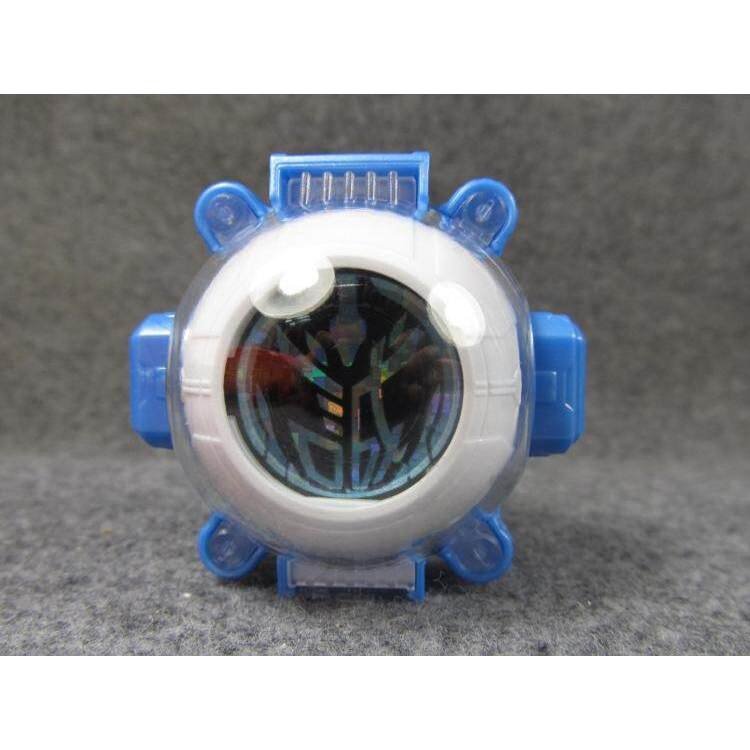Số lượng lớn Kamen Rider Kamen Rider Kamen Rider Ghost DX Nhóm tuyển chọn mới Ghost Eye Spirit SSG K