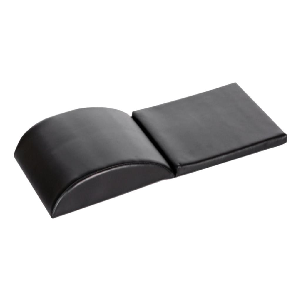 Đệm Tập Gym Comfort Arch Mat - Hỗ Trợ Xương Đòn Và Bụng