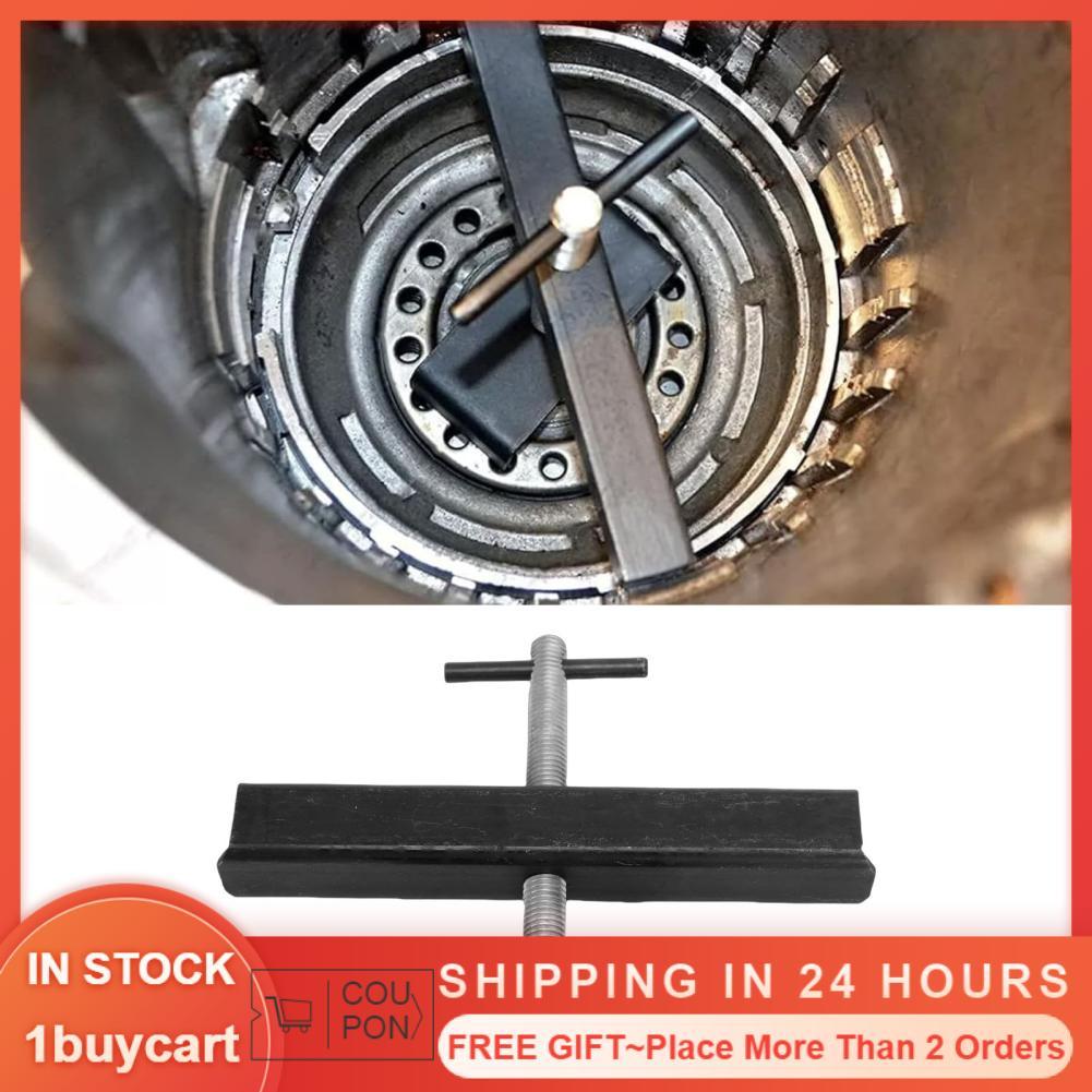 1buycart1 SIXRUN Công cụ truyền động máy nén lò xo ly hợp phía sau T0151 Thấp và đảo ngược cho hộp s