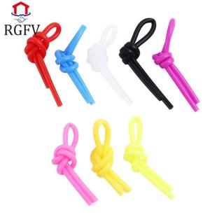 RGFV Phụ Kiện Giảm Chấn và Chống Rung cho Vợt Tennis - Phù hợp Cho Người Yêu Thích Tennis