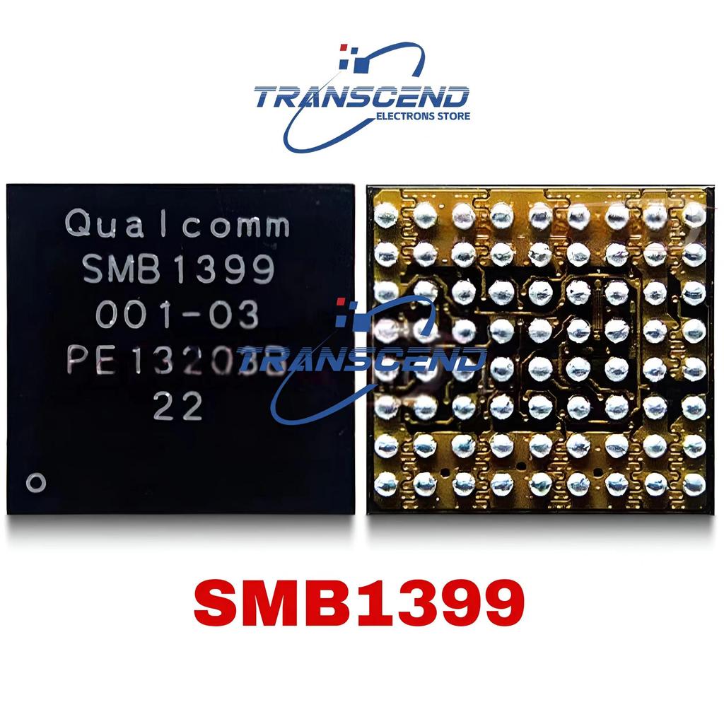 2-5 chiếc SMB1396 002-00 SMB1396 002-01 SMB1396 002-02 SMB1395 001 / 002 BQ25968 SMB1399 SMB1390 pow