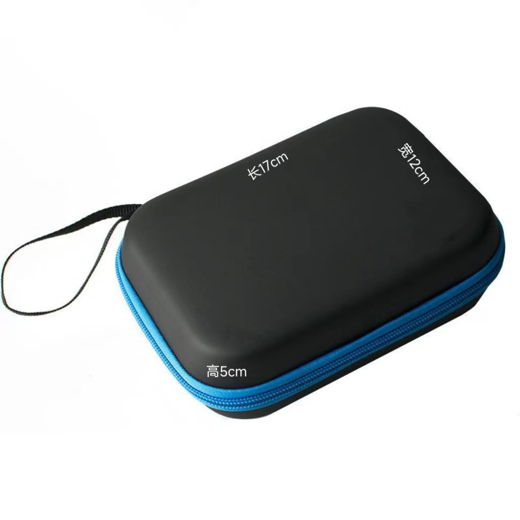 Hộp đựng chuột Logitech Di động chống nén Thích hợp cho túi đựng chuột GPW / G903 / G304 / G502 / MX