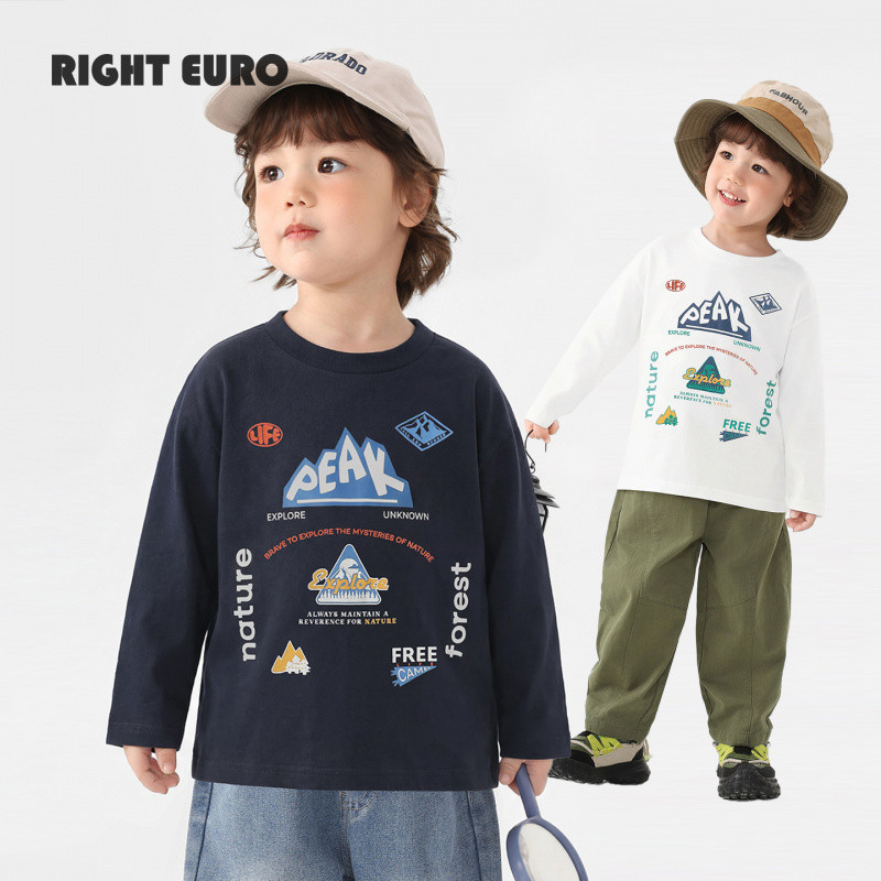 [90-140] RIGHT EURO 🍒 ❈ ❈ ❈ t ❈ ❈ ❈ ❈ ❈ ❈ ❈ ❈ ❈ ❈ ❈ ❈ ❈ ❈ ❈ ❈ U17189