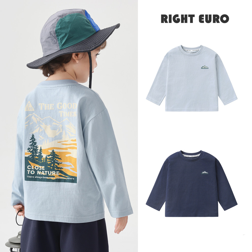 [90-140] RIGHT EURO 🍒 ❈ ❈ ❈ t ❈ ❈ ❈ ❈ ❈ ❈ ❈ ❈ ❈ ❈ ❈ ❈ ❈ ❈ 🍎 U17188