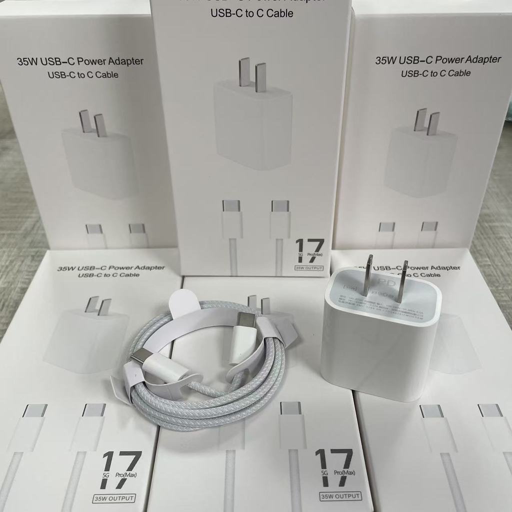 Hàng sẵn có Vận chuyển nhanh ins Hàng có sẵn Phong cách mới 15-17 Thích hợp cho Bộ sạc điện thoại di