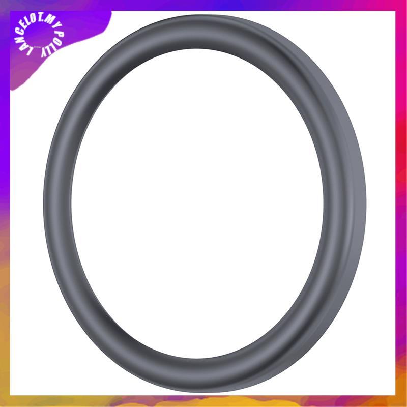 [87MY] Vỏ bọc kim loại chống trầy xước cho CMF Watch Pro 2 cho CMF Watch Pro 2 cho CMF Watch Pro 2