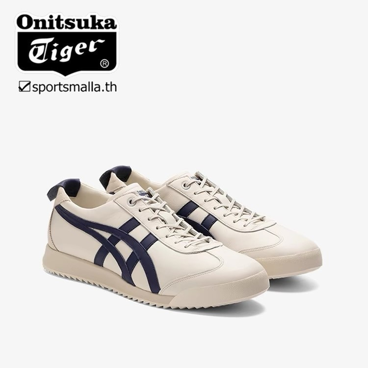 Onitsuka Mexico 66 Onitsuka Mexico 66TMRất tốt
