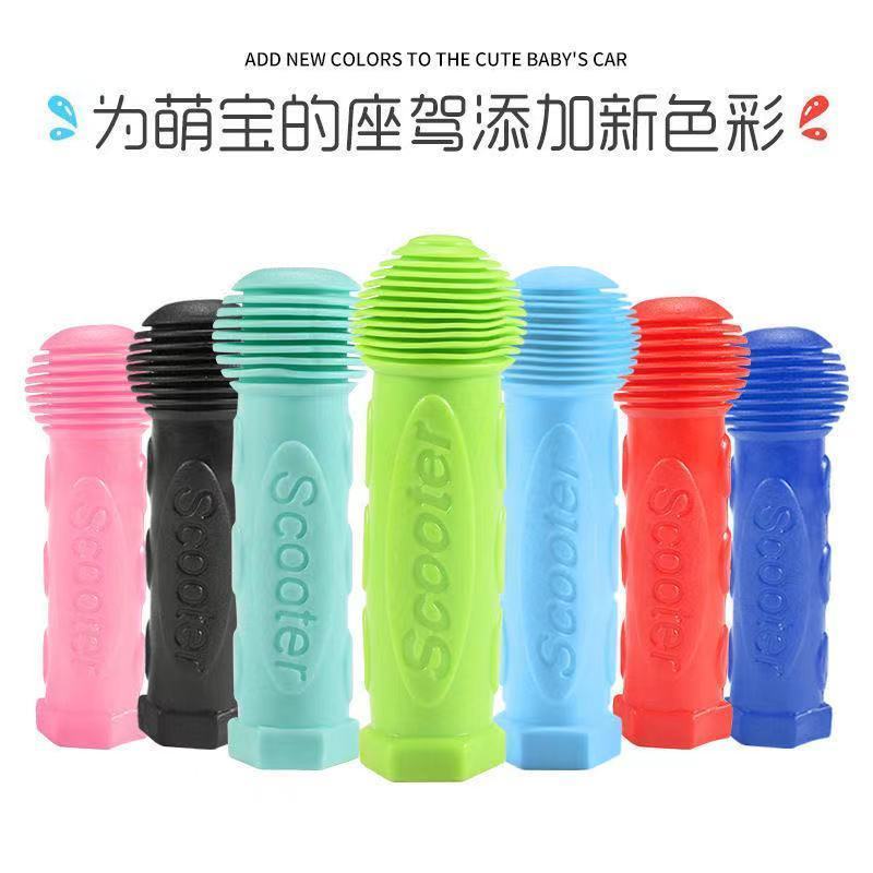 New Product#[Shop Hot Sale]Bicycle Brake Lever Brake Cable Core Handbrake Mountain Bike Children's B