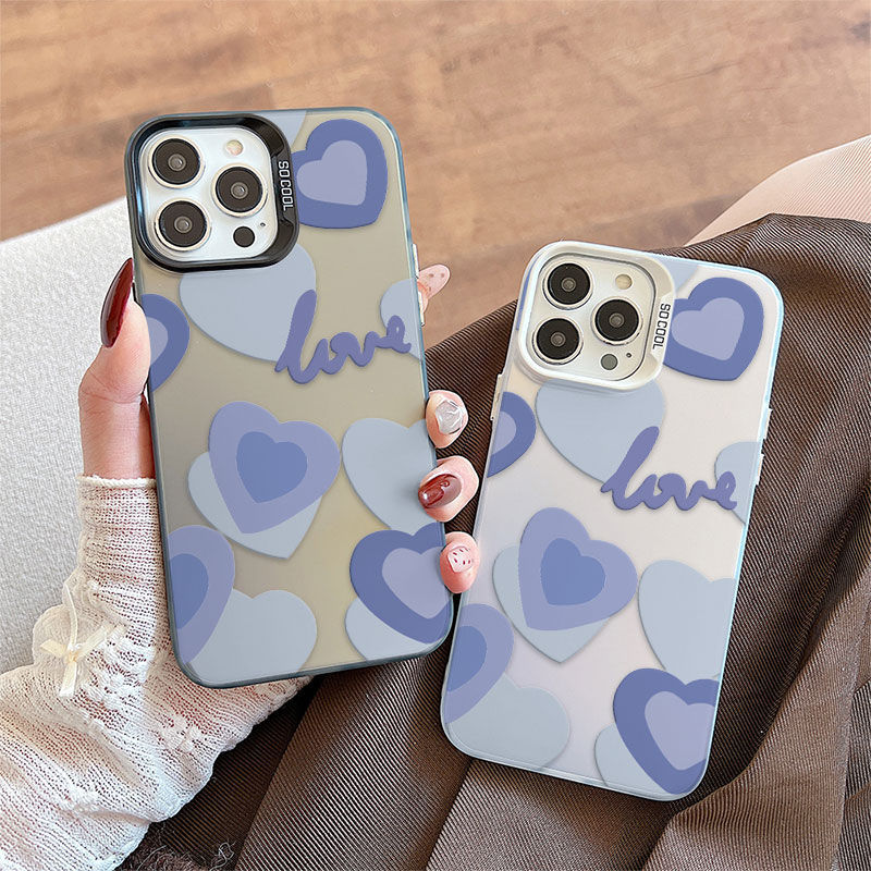 Ốp Lưng Cho OPPO A5X A3 A96 A95 A76 A74 A60 A58 A57 A53 A38 A18 A17 A16 A15 A7 A5 Reno 14 13 12 11 1