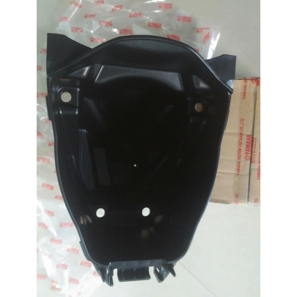 Thùng đồ (Cốp) Sirius FI Yamaha 1fcf473r0000