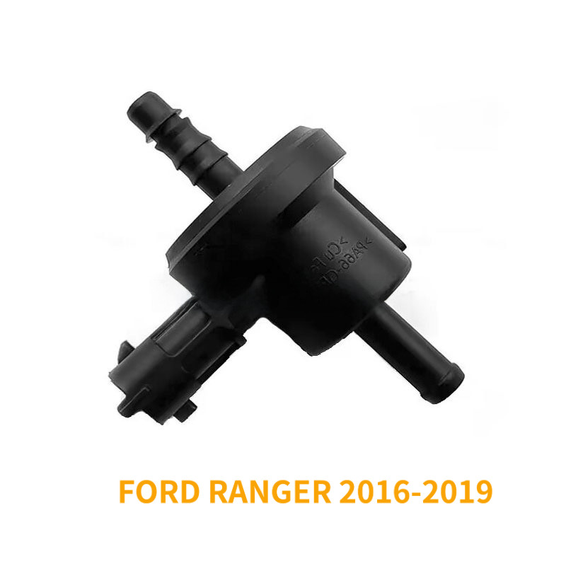 Van điện từ bình Carbon JL3Z-9B325-D, HL34-9B325-AB Van điện từ Ford Ranger 2016-2019 0280142507
