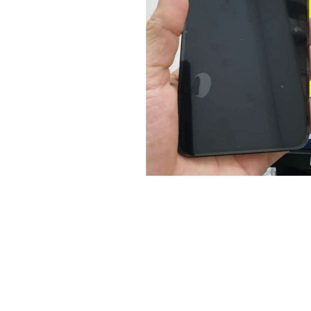 >< Màn Hãng GX Các Mã: X / XS / XSM / XR / 11 / 11pr / 11prm/ 12-12pr / 12prm / 13prm, Hiển Thị Đẹp,