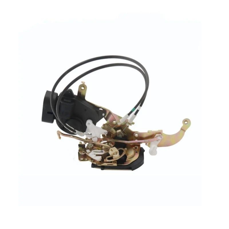 Khóa Cửa Cho GEELY GC6 MK MK Cross 1018005289 1018005290 1018005291 1018005292