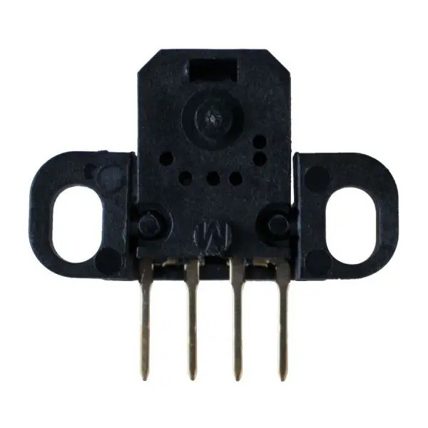 H9730 H9720 H9740 150dpi 180dpi 360dpi Cảm biến Raster Bộ mã hóa cảm biến cho máy in phun khổ rộng
