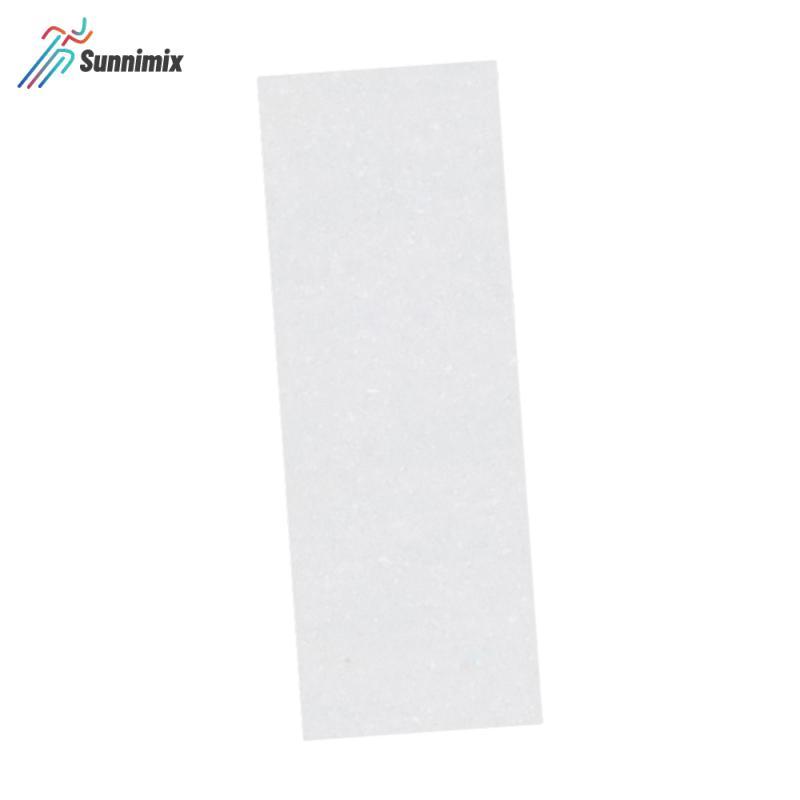 Sunnimix Griptape Tự Dính Chống Mài Mòn Cho Ván Trượt Điện và Longboard