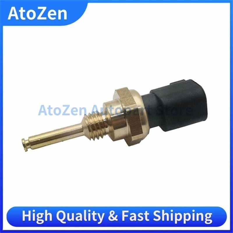 Cảm biến nhiệt độ nước làm mát 9L8A-G004-BA 9L8Z-6G004-F CA01-18-840 cho MAZDA CX-9 6 ULTRA Ford 9L8