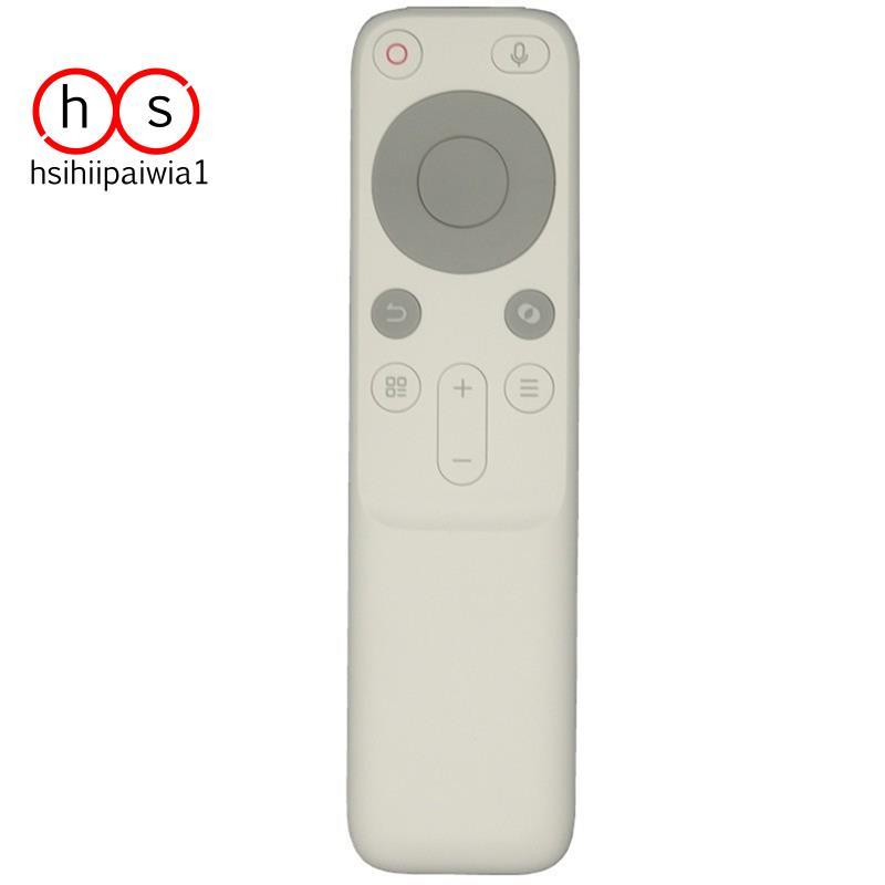 Dành Cho P1 P2 P3 P5 N1S Pro / N1S Ultra / N1 Air / N1 Nano / O2 / O1S / N1 Pro Tương Thích Bluetoot