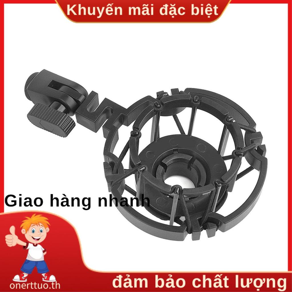 Micro Spider Shock Mount Condenser Micro Universal Shockmount Stand Micro Mount. hu5855vn