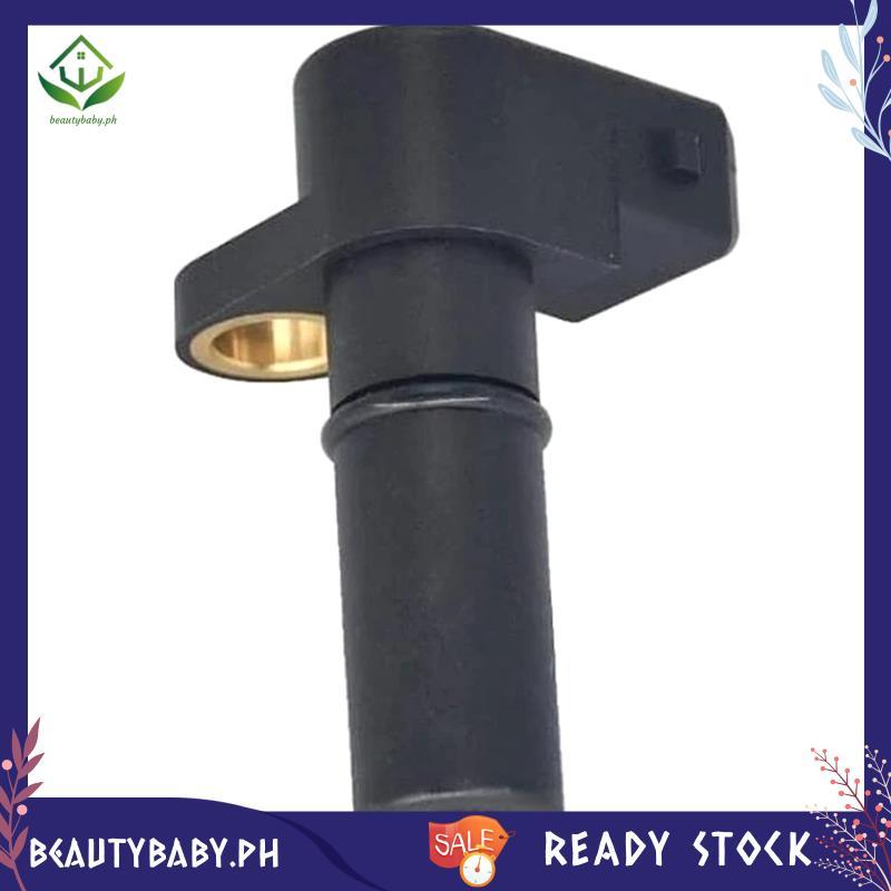 [beautybaby.ph] Cảm biến tốc độ máy xúc 20459868 01182850 Dành Cho Deutz F3M1011F F4L1011F BF4L1011F