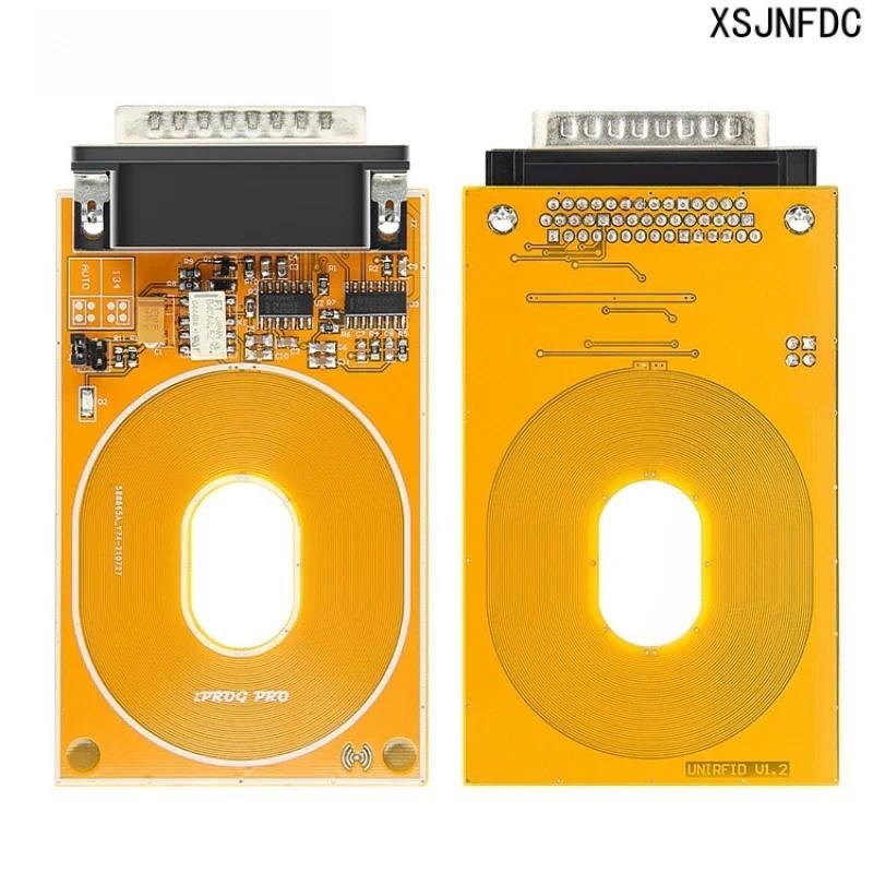 Bộ chuyển đổi RDIF đa năng cho chương trình iprog / iprog plus V777