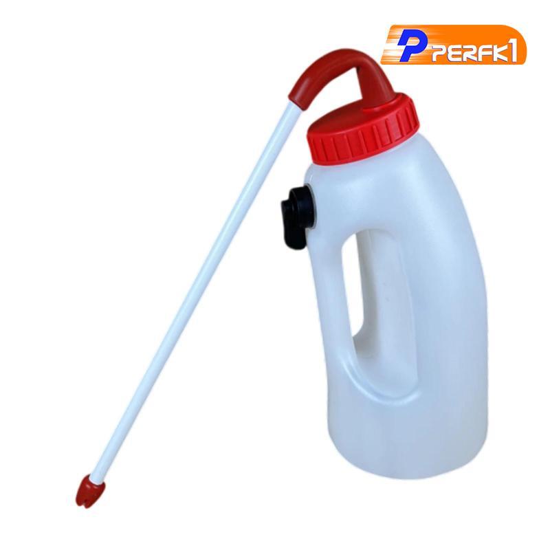 Bắp Ăn Bắp Chân Bò Cho Thịt Cừu Bắp Bò Ăn Đồ Gia Dụng