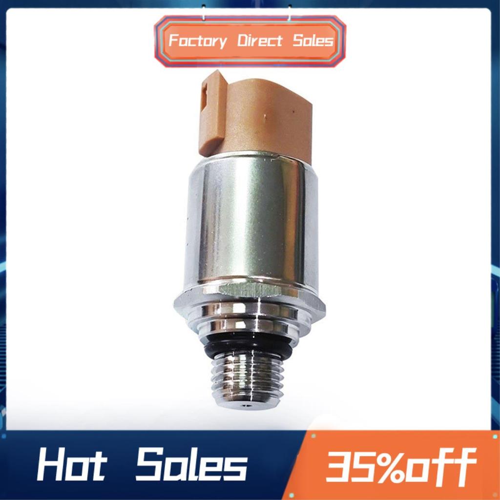 17252661 14560160 VOE14560160 Cảm Biến Áp Suất Cho EC140 EC160 EC210 EC240 EC290 EC330 EC360 EC460 B