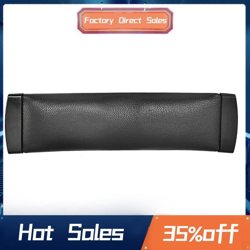 Đệm băng đô cho tấm bảo vệ chùm đầu HD800 HD800S