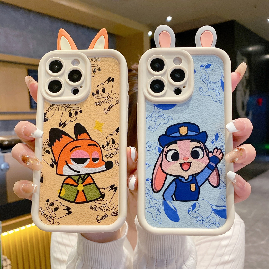 Ốp Điện Thoại Cho Xiaomi 15T 14T 13T POCO C85 F8 M7 X7 Mi 12 11 Lite POCO C71 C75 C65 F7 F6 X6 M6 X5